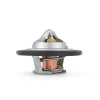 Mishimoto Performance Thermostat 68C/155F