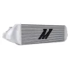 Mishimoto Ford Focus ST Intercooler 2013-2018 Silver