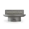 Mishimoto Mitsubishi Oil Filler Cap Hoonigan Silver