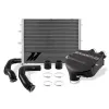 Power Pack Mishimoto BMW F80 M3/M4 2015-2020 PP Intercooler + chłodnica wody