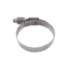 Mishimoto Constant Tension Worm Gear Clamp 1.77