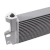 Mishimoto BMW F80 M3/M4 Oil Cooler 2015-2020