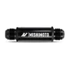 Mishimoto In-Line Pre-Filter -10AN