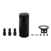 Uniwersalny oil catch tank Mishimoto XL 3 Porty