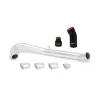 Mishimoto Ford Fiesta ST Hot-Side Intercooler Pipe Kit 2014-2019 Polished