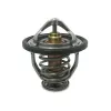 Termostat Mishimoto Scion tC 2005-2012 68C/155F