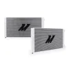 Mishimoto Universal Race-Ready Aluminum Performance Radiator V2