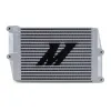Mishimoto Heavy-Duty Oil Cooler 10