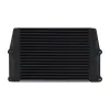 Mishimoto Heavy-Duty Oil Cooler 10