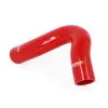 Przewody silikonowe do układu chłodzenia Mishimoto Subaru Impreza WRX / STI 1992-1998 Red
