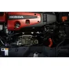 Koc termoizolacyjny na turbo Mishimoto Honda Civic FK2/FK8 Type-R 15+