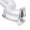 Downpipe + katalizator Mishimoto Ford Mustang EcoBoost 2015+