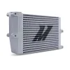 Mishimoto Heavy-Duty Oil Cooler 10