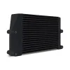 Mishimoto Heavy-Duty Oil Cooler 10