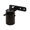 Dedykowany oil catch tank Mishimoto Honda Civic 1.5T 2016-2021