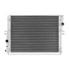 Mishimoto Chevrolet Corvette C7 Performance Radiator 2014-2019