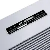 Mishimoto Heavy-Duty Oil Cooler 10