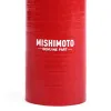 Przewody silikonowe do układu chłodzenia Mishimoto Nissan Skyline R32 GTR 1989-1994 Red
