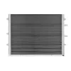 Wymiennik ciepła Mishimoto BMW F80 M3/M4 2015-2020 Performance Heat Exchanger