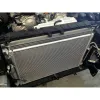 Mishimoto 2009-2020 Nissan 370Z Performance Aluminum Radiator