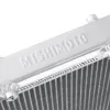 Mishimoto Universal Race-Ready Aluminum Performance Radiator V2