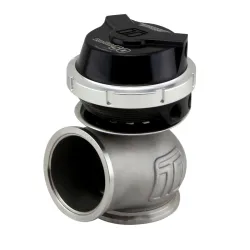 Zawór wastegate Turbosmart TS-0554-1002 GenV ProGate50 7psi