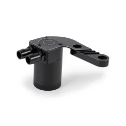 Dedykowany oil catch tank Mishimoto BMW F80 M3/M4 2015-2020 BS