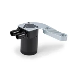 Dedykowany oil catch tank Mishimoto BMW F80 M3/M4 2015-2020 SS