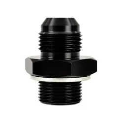 Mishimoto M22 Dowty Seal Fitting to 12AN