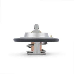 Mishimoto Performance Thermostat 68C/155F