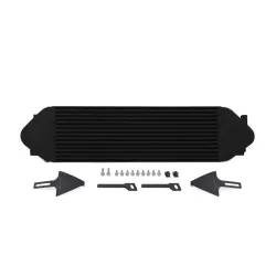 Mishimoto Ford Focus RS Intercooler 2016-2018 Black