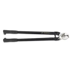 Nożyce do przewodów Mishimoto 60cm 24in