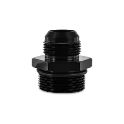 Mishimoto Universal Race-Ready Radiator Fitting 16AN