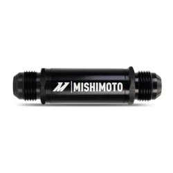 Mishimoto In-Line Pre-Filter -6AN