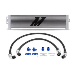 Mishimoto 2015-2020 BMW F80 M3/M4 Oil Cooler Kit