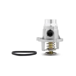 Termostat Mishimoto BMW M3/M4 2015-2019 100C/212F