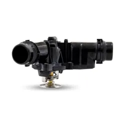 Termostat z obudową Mishimoto BMW M52 M54 M56 Engines 70C