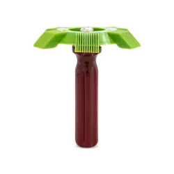 Narzędzie do prostowania lamelek Mishimoto