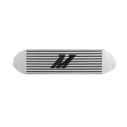 Mishimoto Ford Focus ST Intercooler 2013-2018 Silver