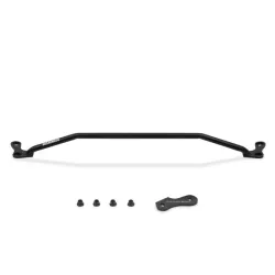 Rozpórka przednia (Strut Tower Bar) Mishimoto Ford Mustang 2015+