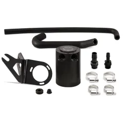 Dedykowany oil catch tank Mishimoto Kia Stinger GT 2018+