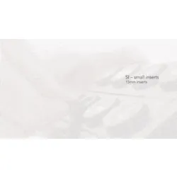 Łyżka do osadzania przełączników Ecumaster