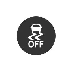 Klawisz 15mm B706 Ecumaster