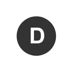 Klawisz 15mm B564 D Ecumaster