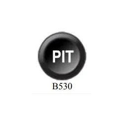 Klawisz 15mm B530 Ecumaster