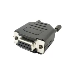 Wtyczka do USB to CAN Ecumaster