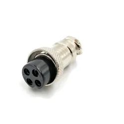 Wtyk NC/4p-514 Ecumaster