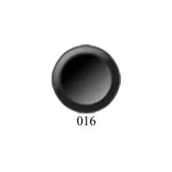 Klawisz 15mm 016 Ecumaster