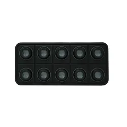 Klawiatura CAN-BUS 10 poz. Ecumaster