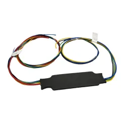 Vanos Low side to High side moduł Ecumaster